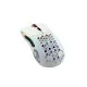 Glorious Model D Minus Wireless Matte White Glorious Model D Minus Wireless Matte White